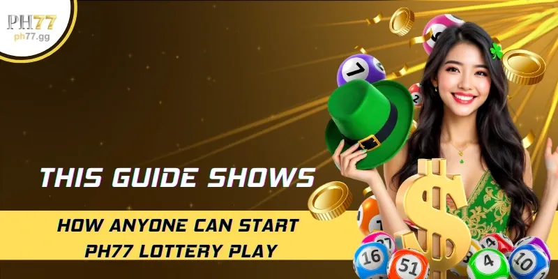 Mẹo chơi game an toàn và hiệu quả tại daga68 link