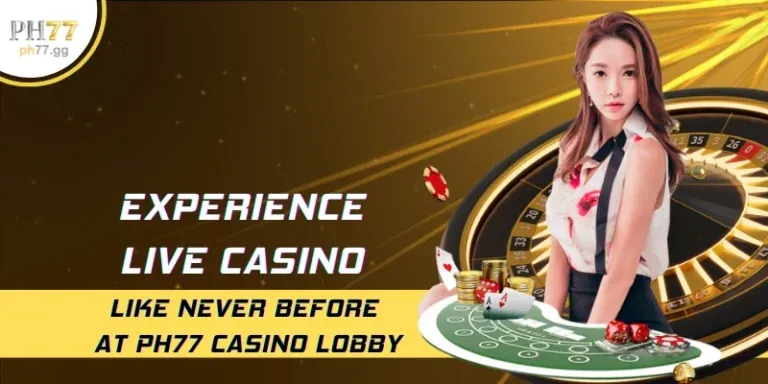 Hình ảnh minh họa chơi game an toàn và hiệu quả trên daga68 link