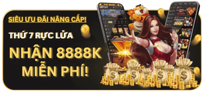 Hướng dẫn nhận khuyến mãi Daga68 Link