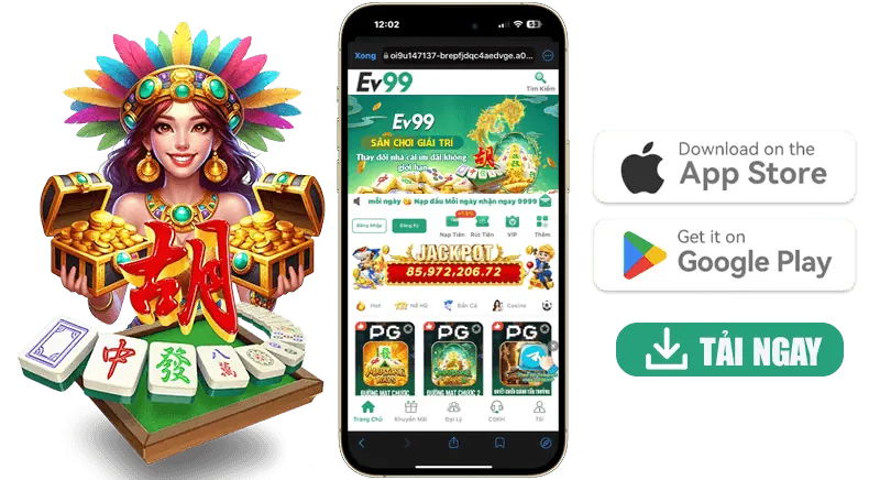 Bảo mật tối đa tại daga68 link