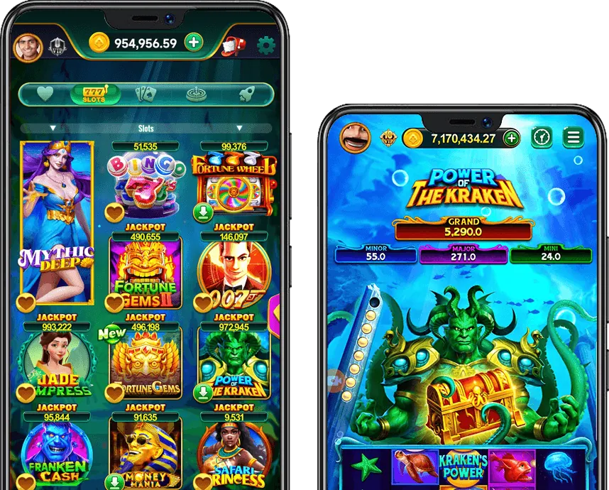 Hoàn trả không giới hạn daga68 link