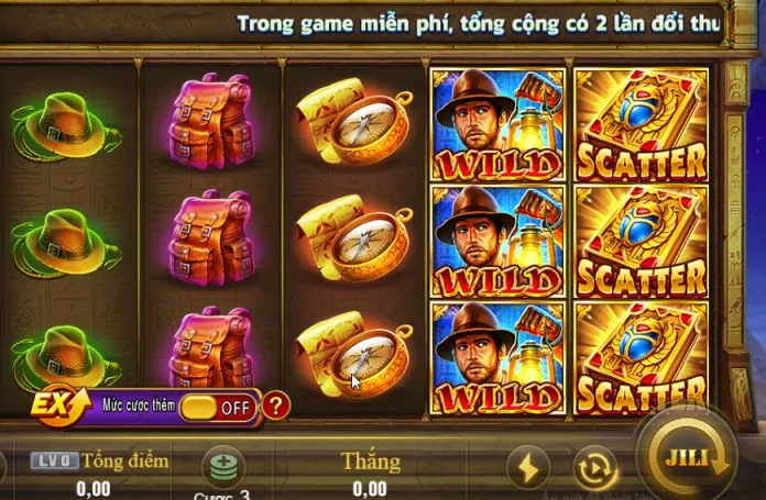Biểu tượng bảo mật với khóa và mã hóa dữ liệu