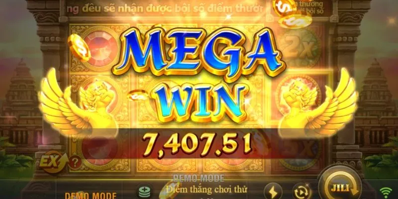 Hình ảnh minh họa chính sách bảo mật và an ninh mạng của daga68 link