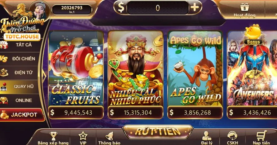 Hình ảnh minh họa các tùy chọn quản lý cookie trong cài đặt trình duyệt của người dùng daga68 link