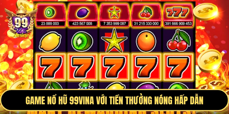 Hình ảnh minh họa các tính năng bảo mật tiên tiến của daga68 link để bảo vệ thông tin người dùng
