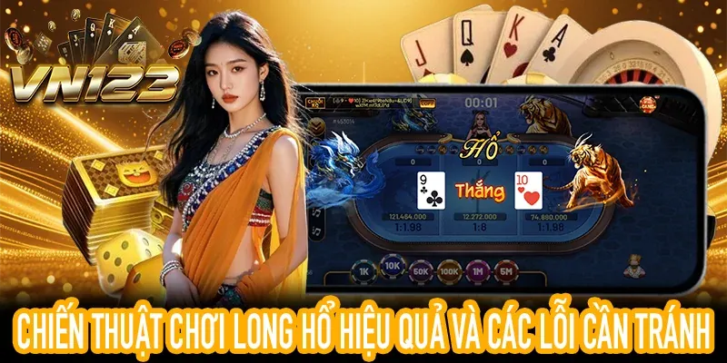 Ưu đãi chào mừng Daga68 Link