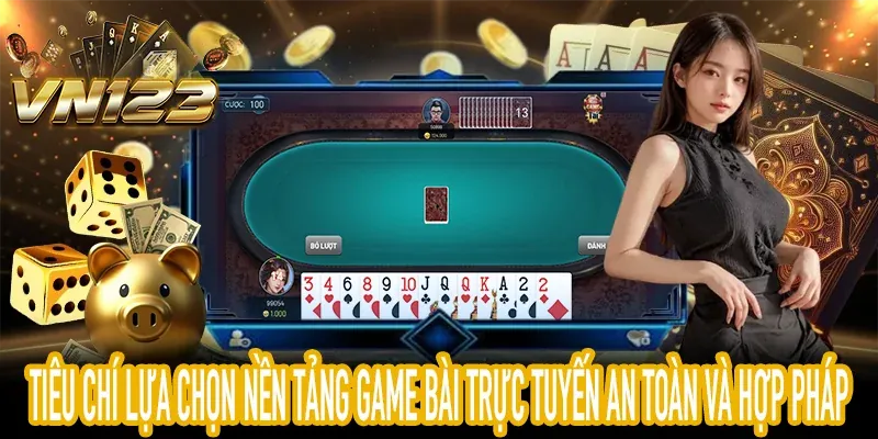 Sự kiện đặc biệt Daga68 Link