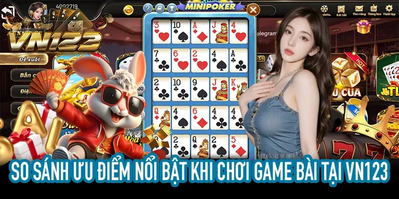 Hoàn trả cược Daga68 Link