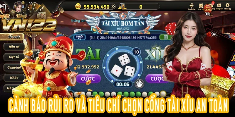 Hướng dẫn đăng ký daga68 link cho người chơi mới