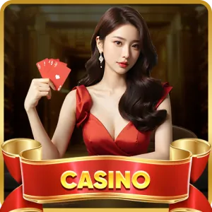 Đá gà Daga68 Link trực tiếp