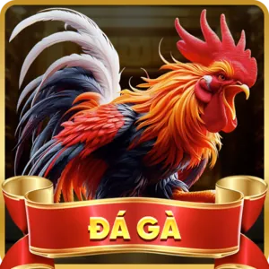 Daga68 Link casino trực tuyến