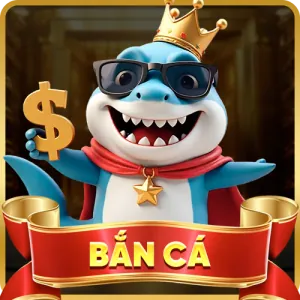 Daga68 Link bắn cá đổi thưởng