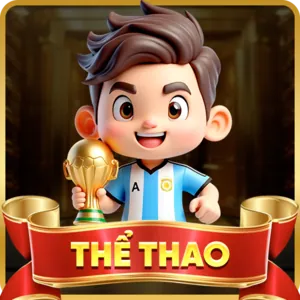 Cá cược thể thao Daga68 Link