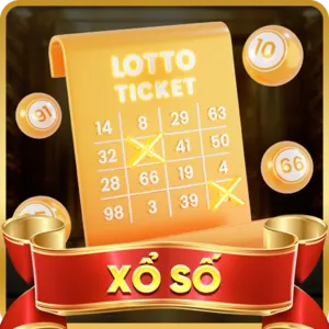 Daga68 Link nổ hũ và slot game