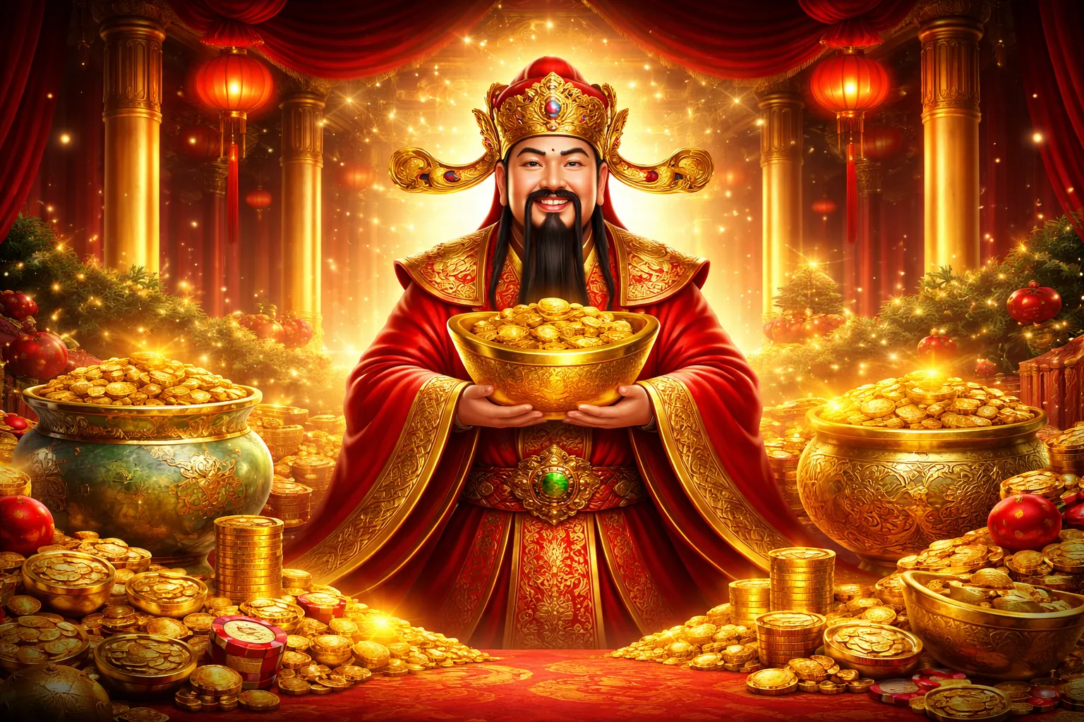 Daga68 Link Hỗ trợ khách hàng chuyên nghiệp