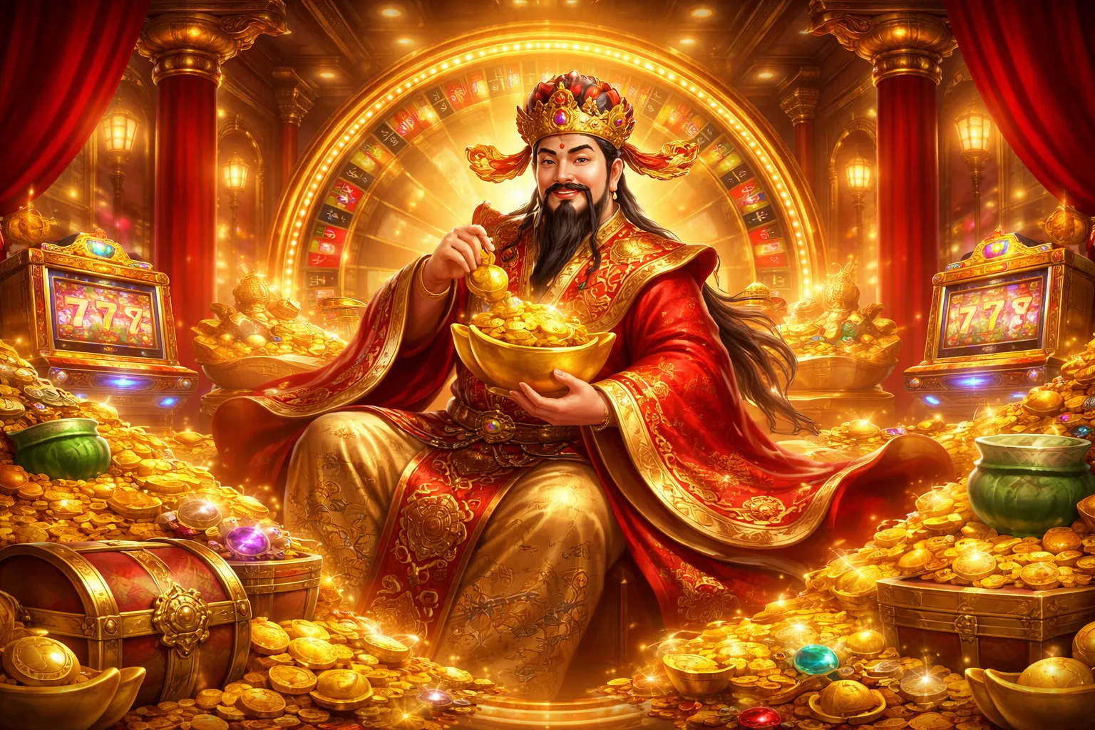 Hình ảnh biểu tượng bảo mật dữ liệu và quyền riêng tư của daga68 link