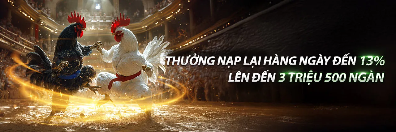 Trải nghiệm game bắn cá đỉnh cao tại daga68 link