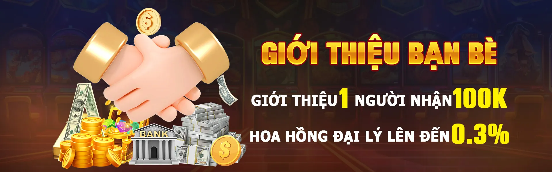 Ảnh chính trang FAQ daga68 link, thể hiện sự hỗ trợ và giải đáp thắc mắc cho người chơi