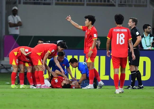 Sự kiện đặc biệt daga68 link