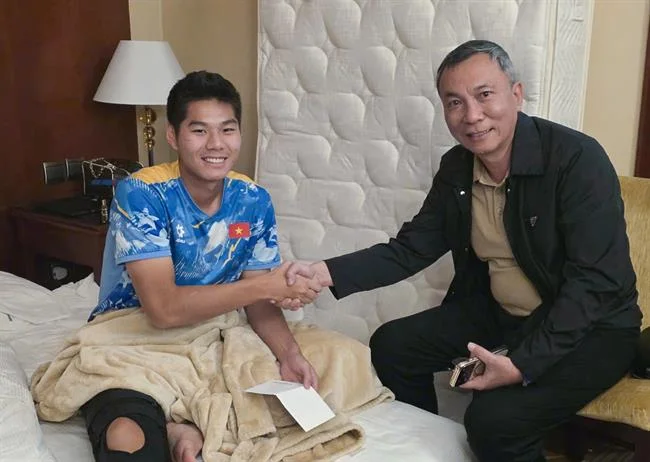 Hỗ trợ khách hàng daga68 link 24/7