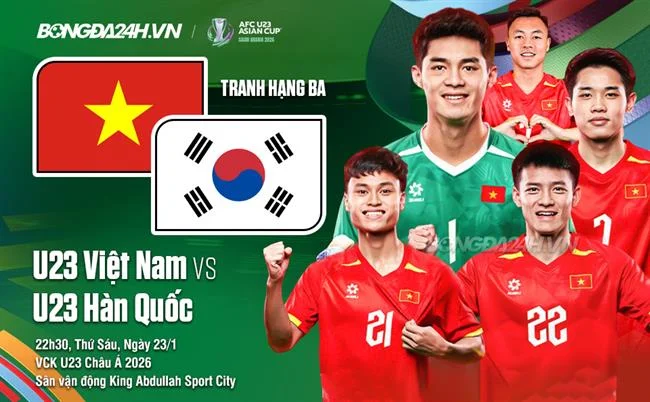 Hoa hồng hấp dẫn từ daga68 link