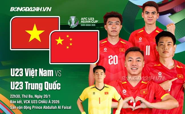 Thương hiệu daga68 link uy tín