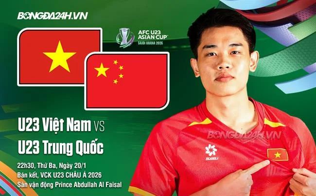 Hợp tác truyền thông và nội dung