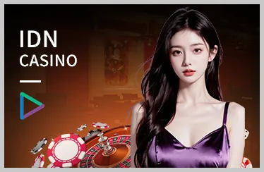 Casino Trực tuyến daga68 link