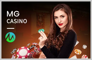 Game Bắn Cá daga68 link
