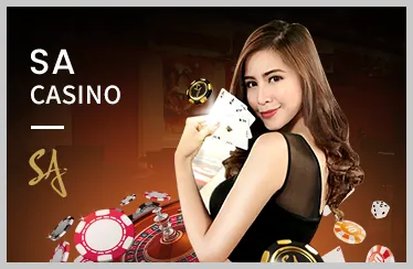 Game Bắn Cá Đại Dương daga68 link