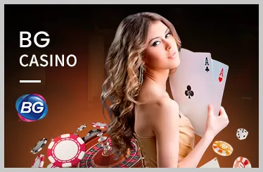 Game Bắn Cá Rồng Vàng daga68 link