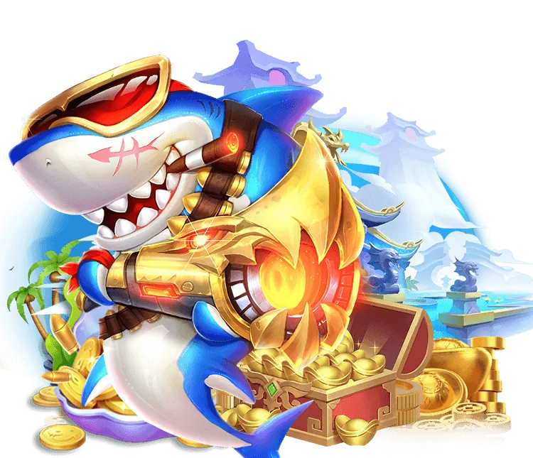 Trò chơi Slot Jackpot lũy tiến daga68 link