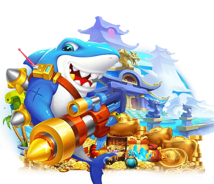 Trò chơi Slot cổ điển daga68 link