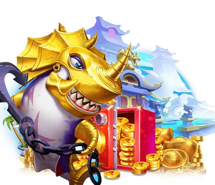 Trò chơi Baccarat trực tuyến tại daga68 link
