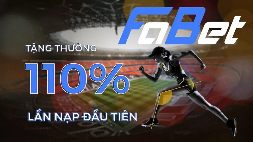 Hình ảnh minh họa bảo vệ dữ liệu trên nền tảng daga68 link