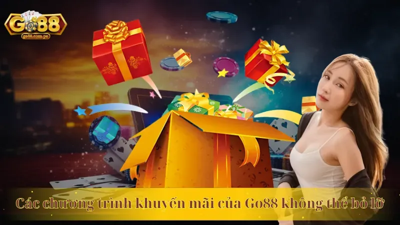 Hình ảnh minh họa chính sách quyền riêng tư và bảo mật dữ liệu tại daga68 link