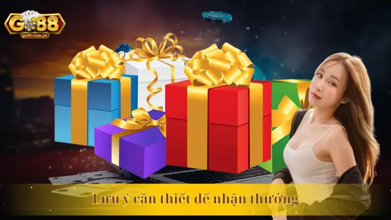Thưởng nạp lại hàng tuần daga68 link