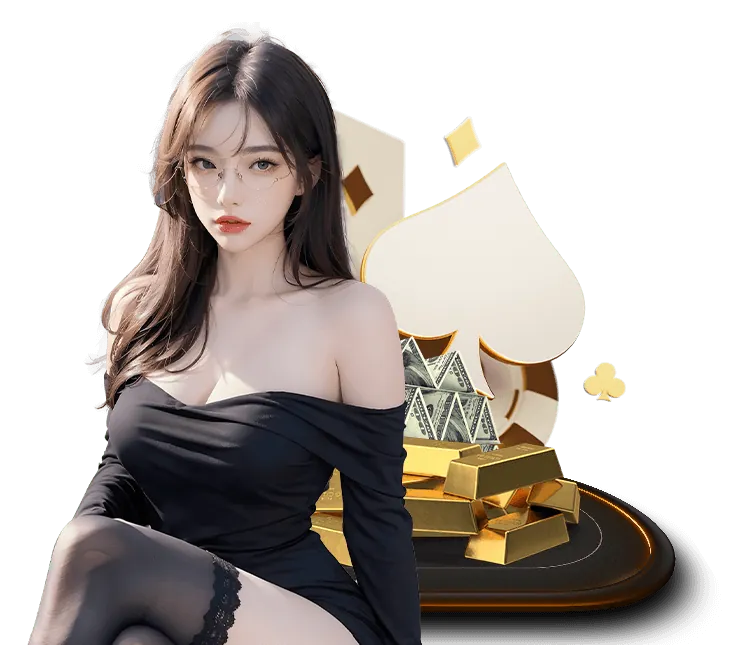 Hướng dẫn cá cược đá gà tại Daga68 Link