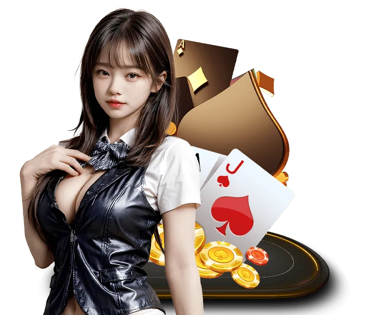 Chương trình giới thiệu bạn bè daga68 link