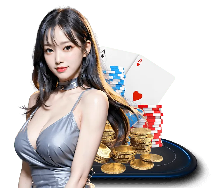 Nền tảng đá gà uy tín Daga68 Link