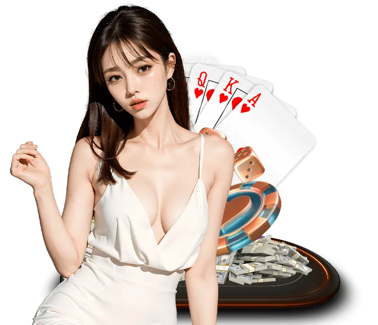 Quy trình đăng ký và chơi game tại daga68 link